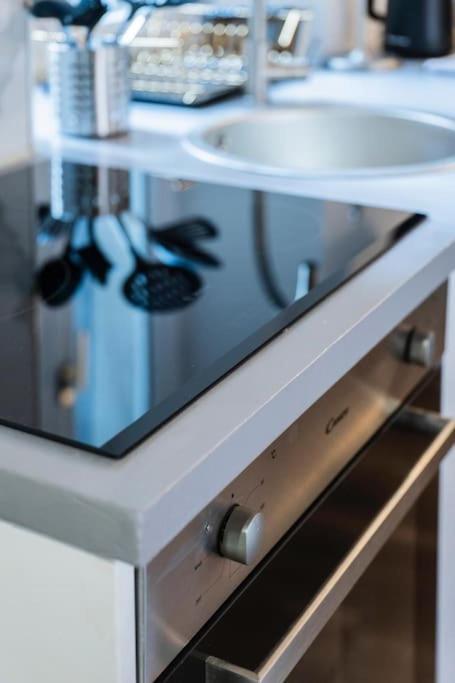 L'elegant - Cosy, Design Et Charme En Hypercentre *