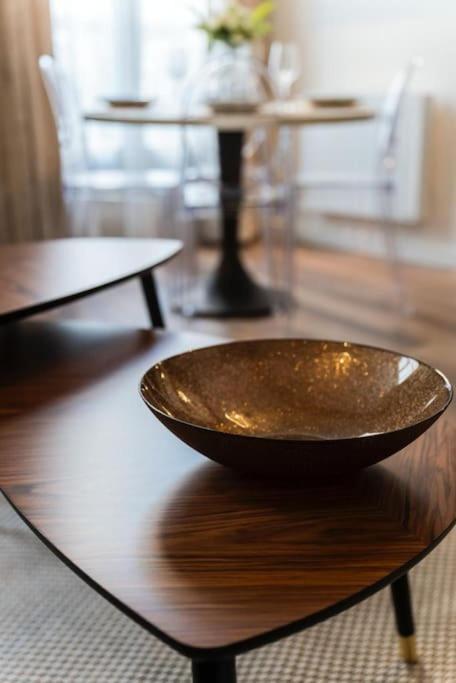 Hypercentre - L’elegant - Cosy, Design Et Charme * Dijon